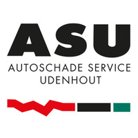 Hans van Mierlo Autoschade Udenhout logo, Hans van Mierlo Autoschade Udenhout contact details