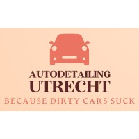 Autodetailing Utrecht logo, Autodetailing Utrecht contact details