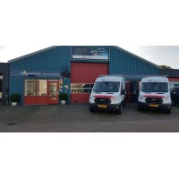 Autovakmeester Wilco Kalsbeek logo, Autovakmeester Wilco Kalsbeek contact details