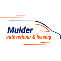 Mulder autoverhuur & leasing logo, Mulder autoverhuur & leasing contact details