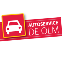 Autoservice de Olm logo, Autoservice de Olm contact details