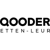 Qooder Etten-leur logo, Qooder Etten-leur contact details