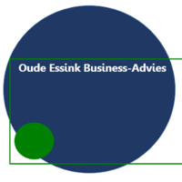 Oude Essink Business-Advies logo, Oude Essink Business-Advies contact details