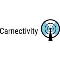 Carnectivity logo, Carnectivity contact details