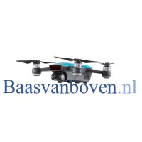 Baasvanboven logo, Baasvanboven contact details