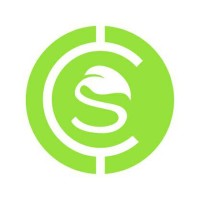 Swachhcoin: Decentralising Waste Management logo, Swachhcoin: Decentralising Waste Management contact details