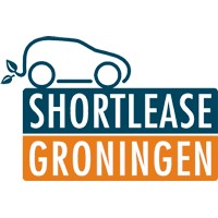 Shortlease Groningen logo, Shortlease Groningen contact details