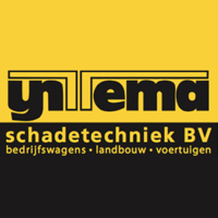 Schadetechniek IJntema b.v. logo, Schadetechniek IJntema b.v. contact details