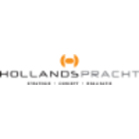 Hollands Pracht B.V. logo, Hollands Pracht B.V. contact details