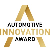 Stichting Automotive Innovation Award logo, Stichting Automotive Innovation Award contact details