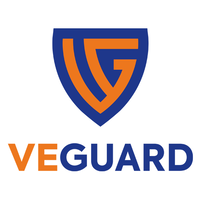 Veguard Voertuigbeveiliging logo, Veguard Voertuigbeveiliging contact details