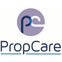 Clatterbridge PropCare Services Ltd logo, Clatterbridge PropCare Services Ltd contact details