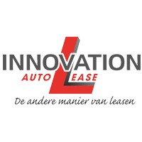 Innovation Lease logo, Innovation Lease contact details