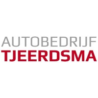 Autobedrijf Tjeerdsma B.V. logo, Autobedrijf Tjeerdsma B.V. contact details