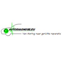 autodiagnose.eu logo, autodiagnose.eu contact details