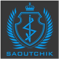 Carossiers Saoutchik logo, Carossiers Saoutchik contact details