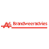 AvL Brandweeradvies logo, AvL Brandweeradvies contact details