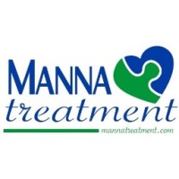 Manna Treatment & Counseling logo, Manna Treatment & Counseling contact details