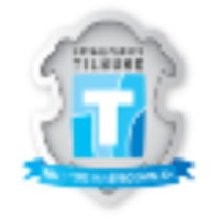 TotaalPakket Tilburg logo, TotaalPakket Tilburg contact details