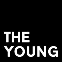 The Young Villas logo, The Young Villas contact details