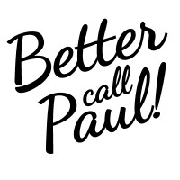 Better Call Paul! logo, Better Call Paul! contact details