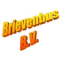 Brievenbus B.V. logo, Brievenbus B.V. contact details