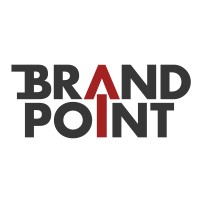 Brandpoint logo, Brandpoint contact details