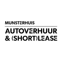 Munster House Car Rental logo, Munster House Car Rental contact details