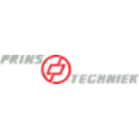 Prins Techniek B.V. logo, Prins Techniek B.V. contact details