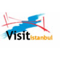 Visit Istanbul ✅ logo, Visit Istanbul ✅ contact details