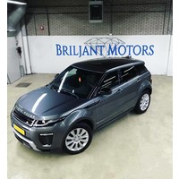 BriljantMotors logo, BriljantMotors contact details