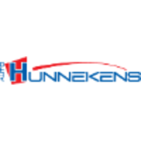 Auto Hunnekens Meijel logo, Auto Hunnekens Meijel contact details