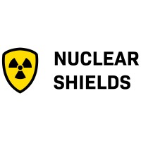 Nuclear Shields B.V. logo, Nuclear Shields B.V. contact details