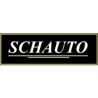 Autobedrijf SCHAUTO logo, Autobedrijf SCHAUTO contact details