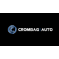 Crombag Auto logo, Crombag Auto contact details