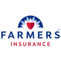 Farmers Insurance: Donald Swanson - California logo, Farmers Insurance: Donald Swanson - California contact details