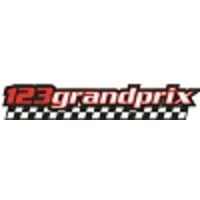 123Grandprix B.V. logo, 123Grandprix B.V. contact details