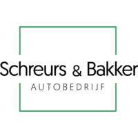 Schreurs & Bakker logo, Schreurs & Bakker contact details