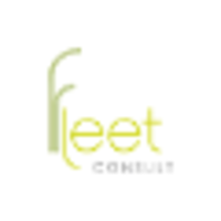 Fleet Consult logo, Fleet Consult contact details