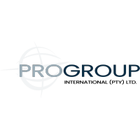 ProGroup International PTY LTD logo, ProGroup International PTY LTD contact details