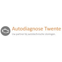 Autodiagnose Twente logo, Autodiagnose Twente contact details