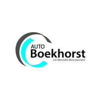 Auto Boekhorst logo, Auto Boekhorst contact details