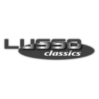 Lusso Classics logo, Lusso Classics contact details