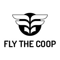 Fly The Coop logo, Fly The Coop contact details