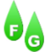 FlexiGreen logo, FlexiGreen contact details