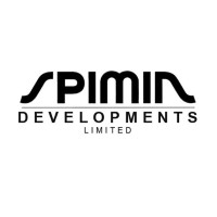 Spimin Developments Ltd. logo, Spimin Developments Ltd. contact details