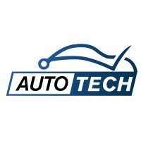 AutoTech Secure logo, AutoTech Secure contact details