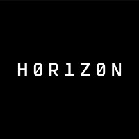 Horizon Data logo, Horizon Data contact details