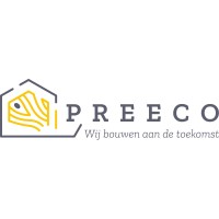 PREECO logo, PREECO contact details