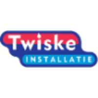 Twiske Installatiebedrijf B.V. logo, Twiske Installatiebedrijf B.V. contact details